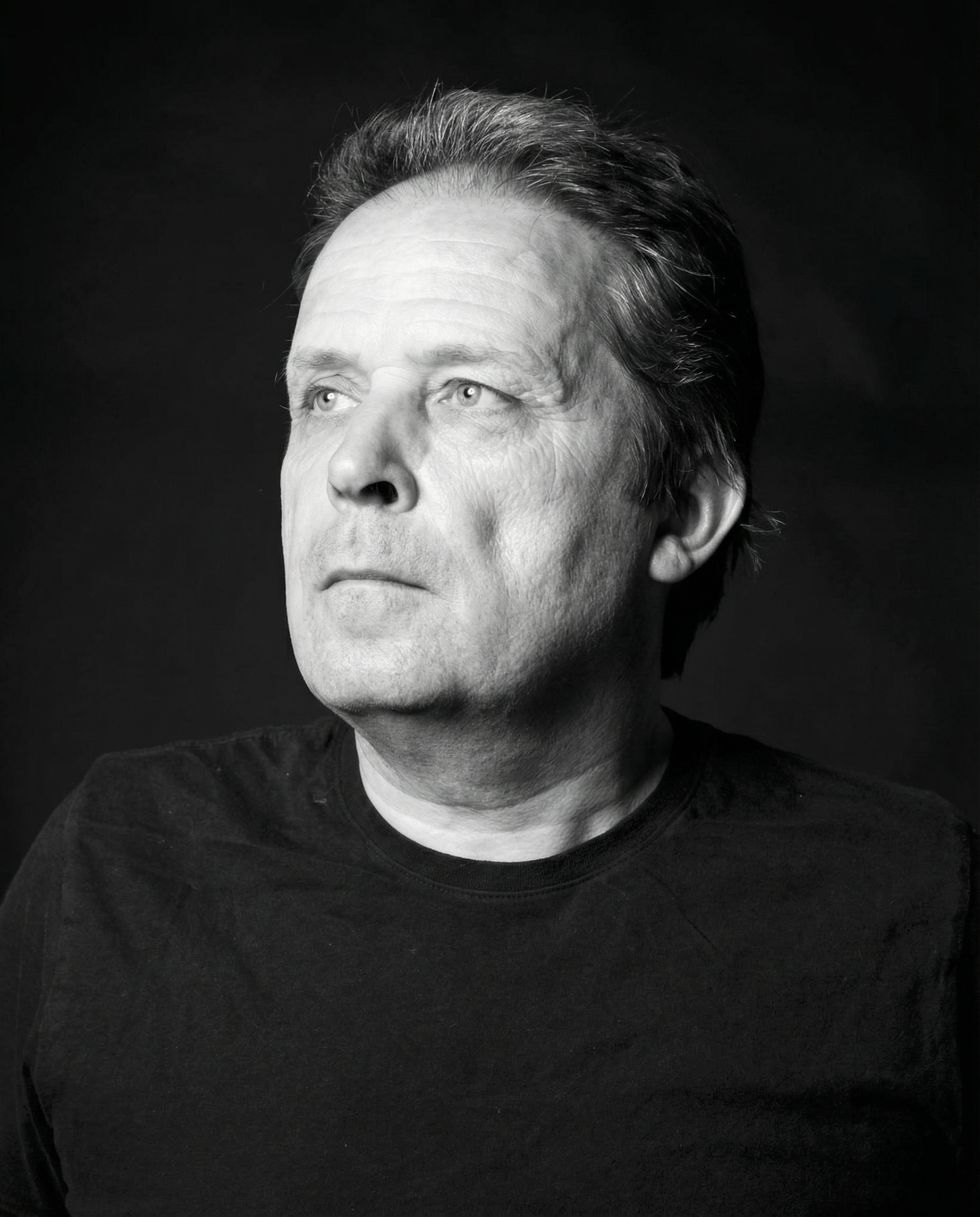Dominique Alain Schmutz, Architecte